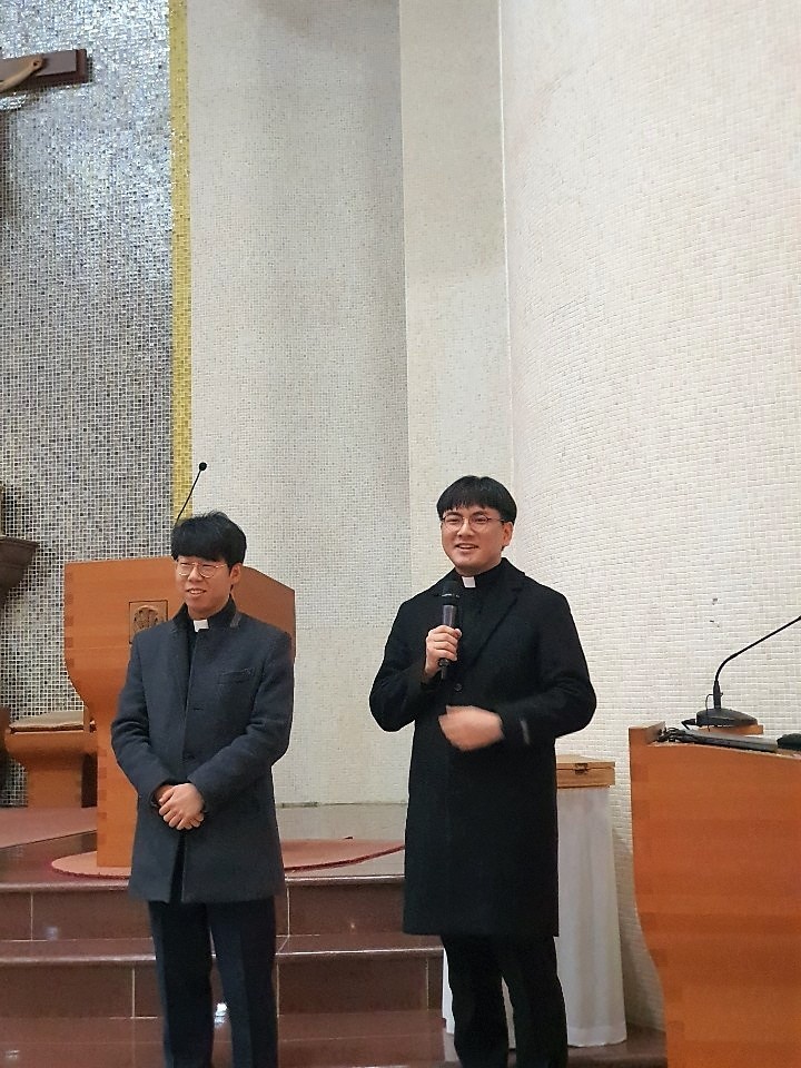 신부님 두분.jpg