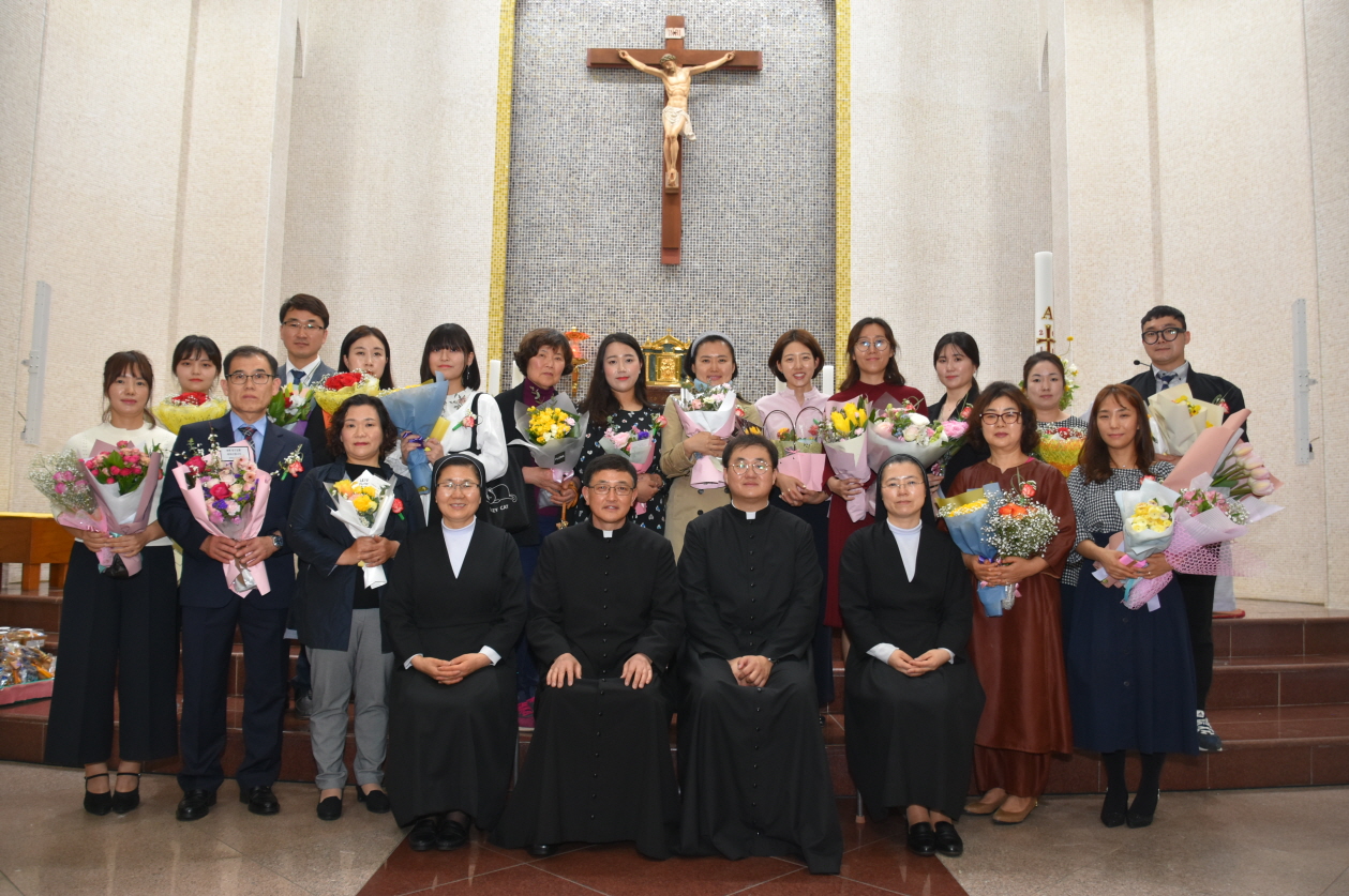 세례사진(2019.4.19).jpg