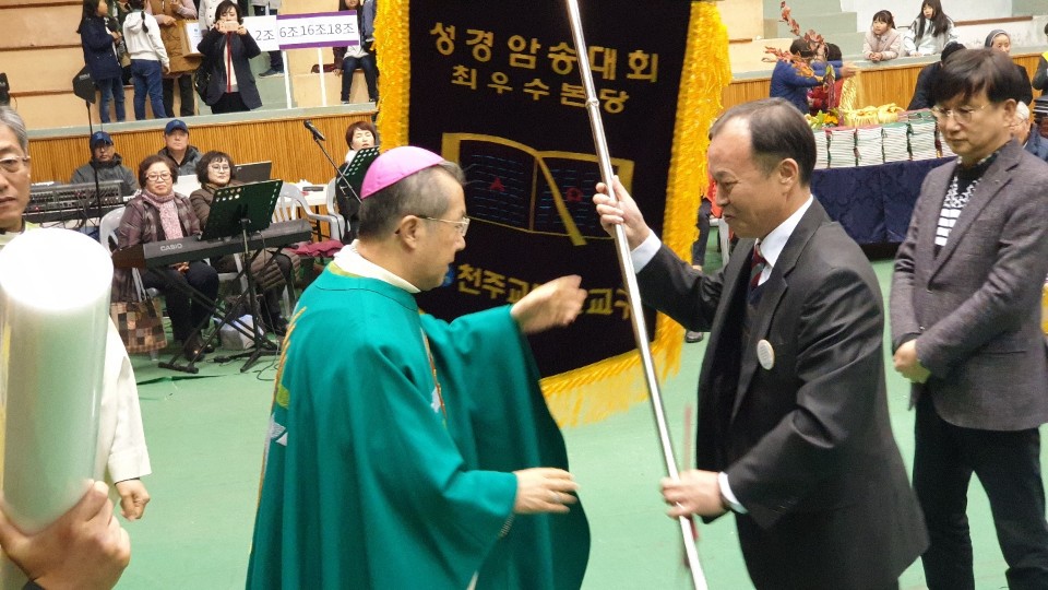 성경잔치.jpg