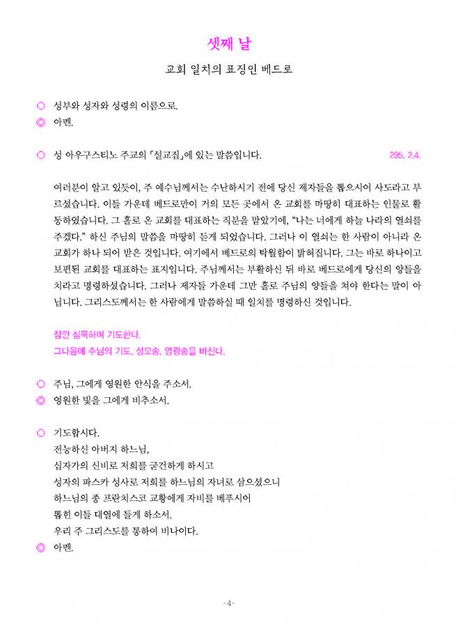 프란치스코 교황을 위한 9일 기도_페이지_05.jpg