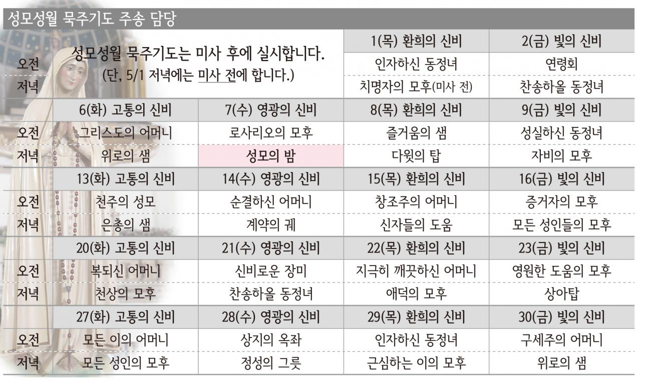 부활대축일주보_03-복사-2.jpg