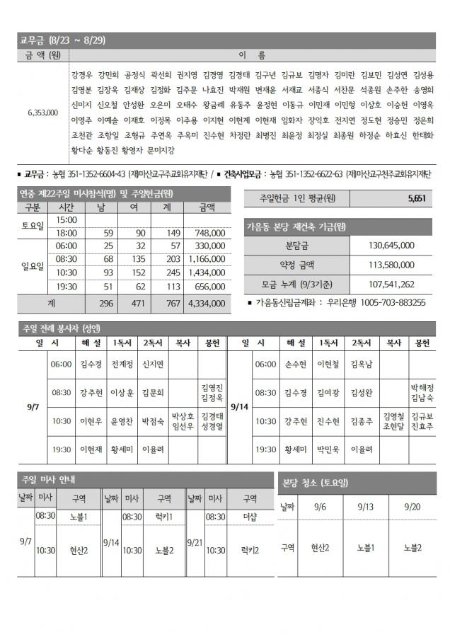 솔터 20250907 연중23-1653003.jpg