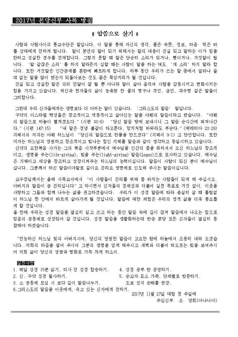 1002.jpg
