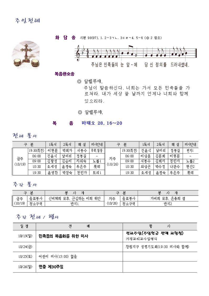 1002.jpg