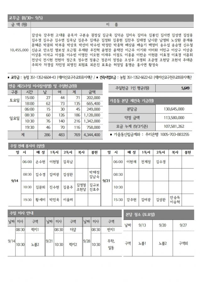 솔터 20250914 성십자가-1654003.jpg