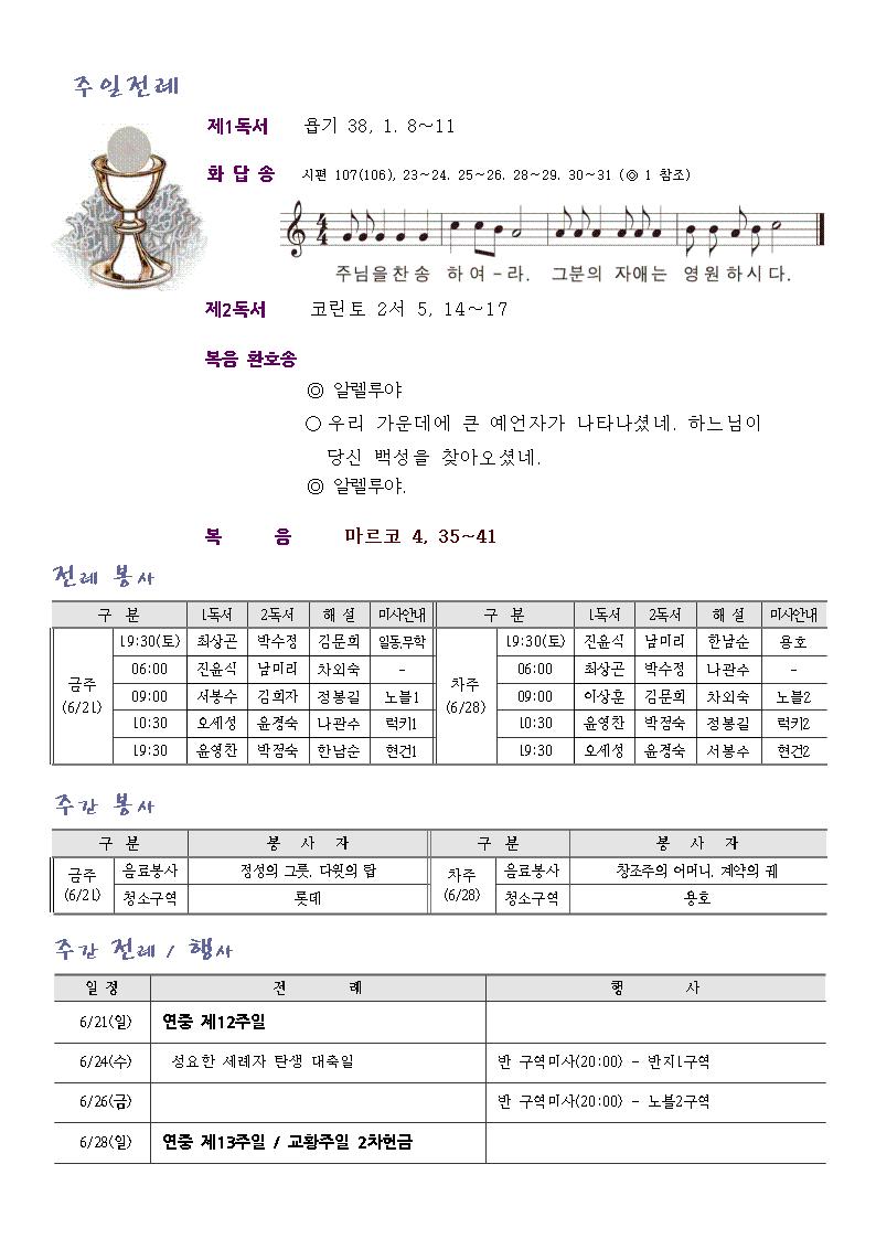 1002.jpg