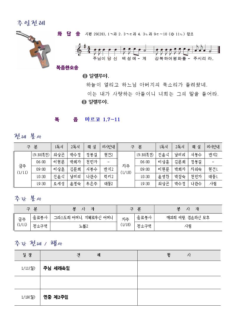 1002.jpg