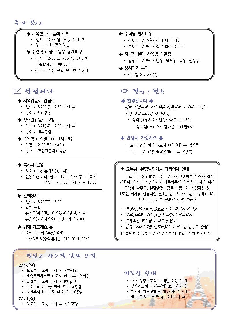 1003.jpg