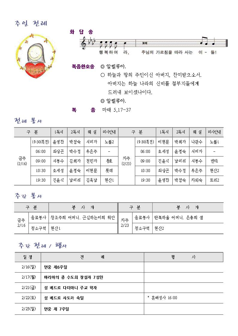 1002.jpg
