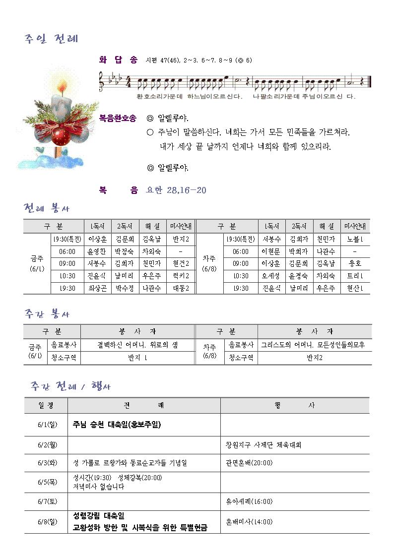 1002.jpg
