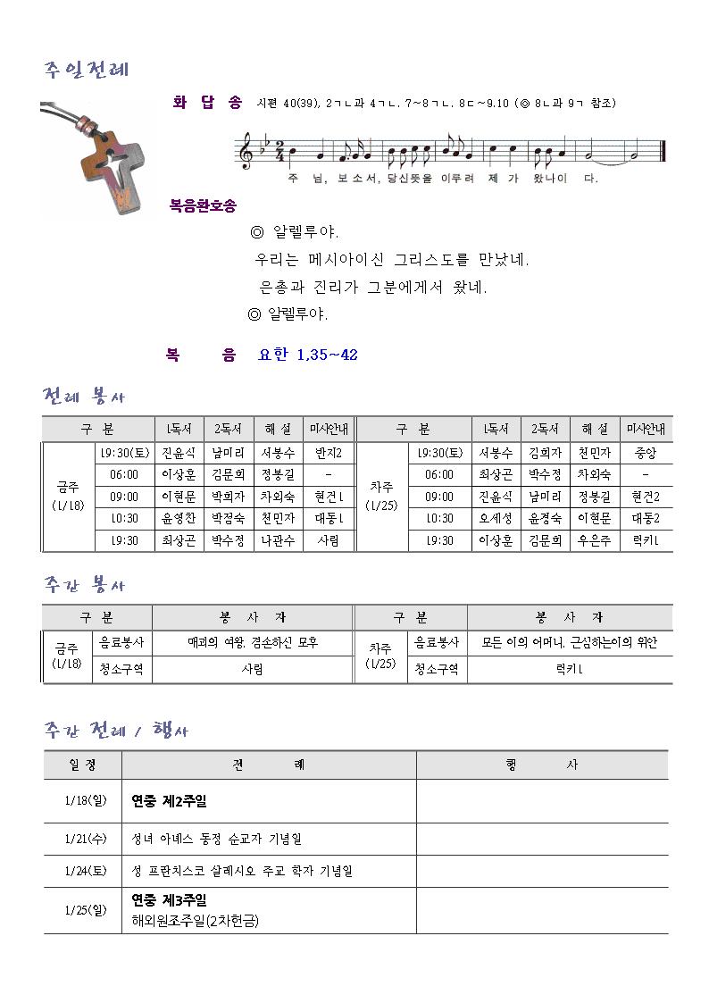 1002.jpg