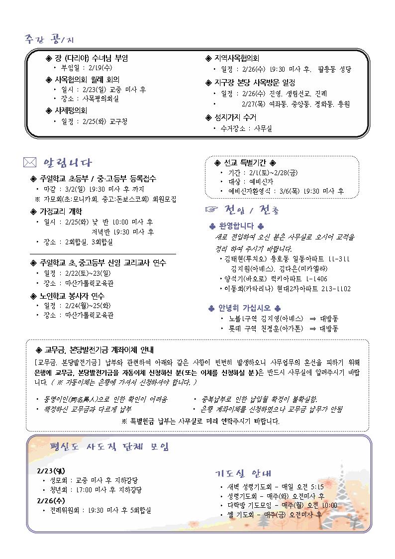 1001003.jpg