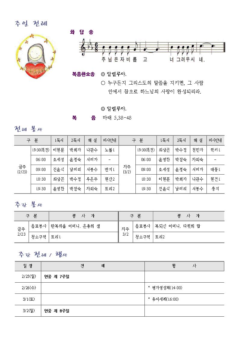 1001002.jpg