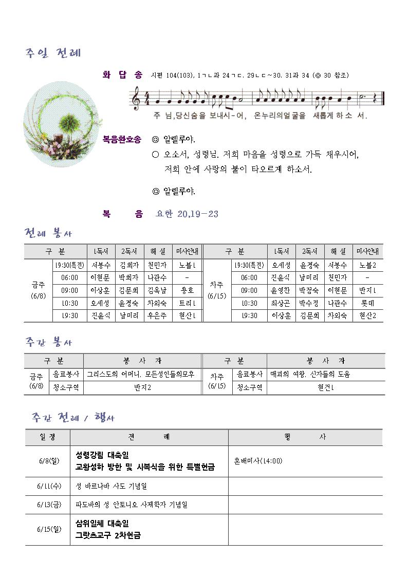 1002.jpg