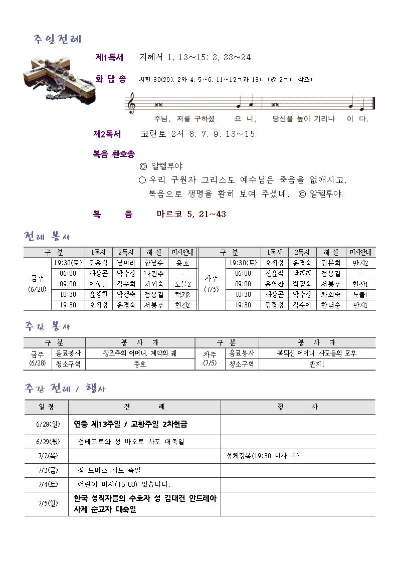 1002.jpg