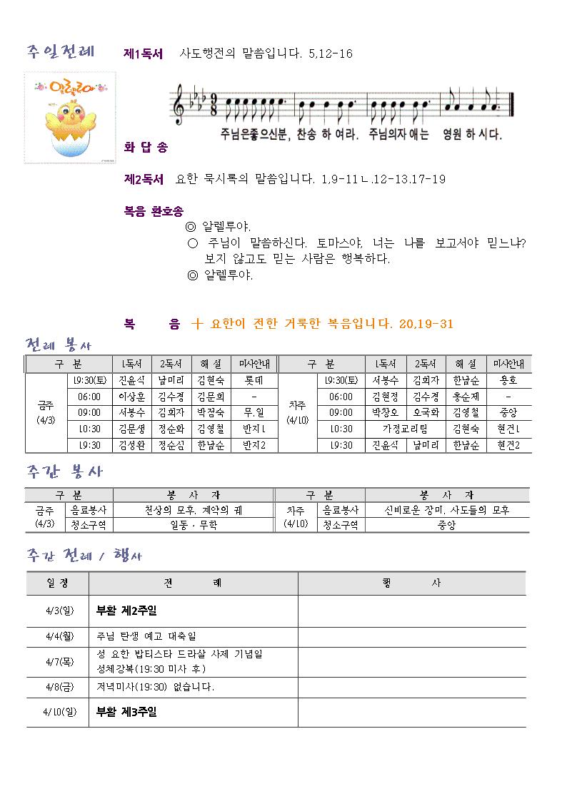 1002.jpg
