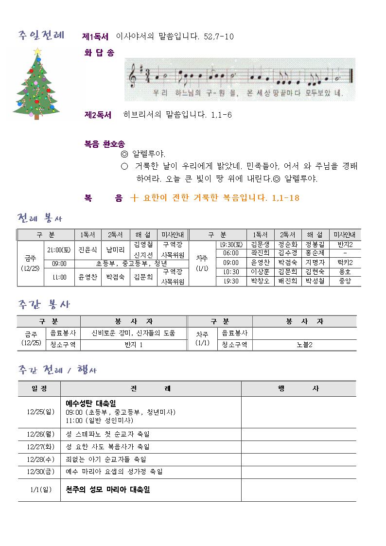 1002.jpg