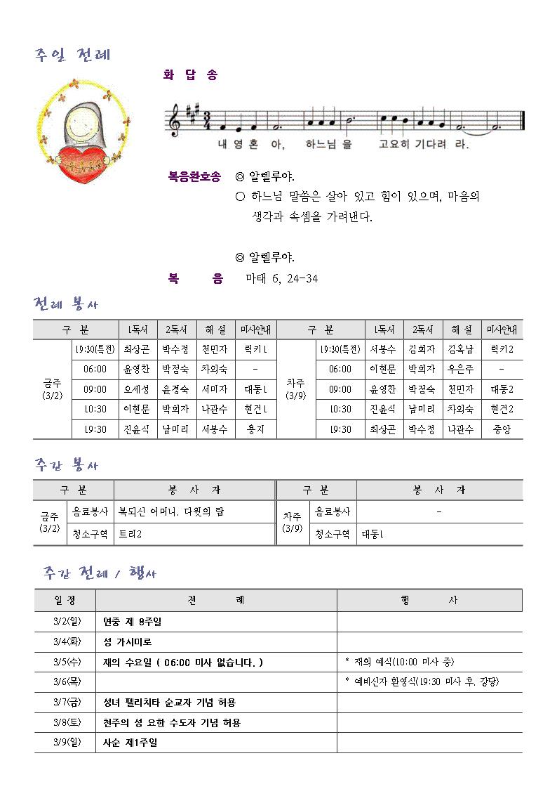 1002.jpg