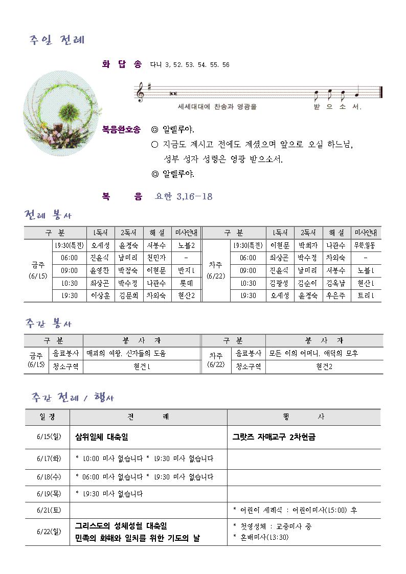 1002.jpg