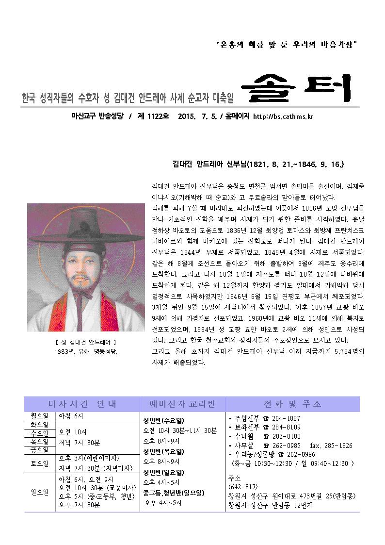 1001.jpg