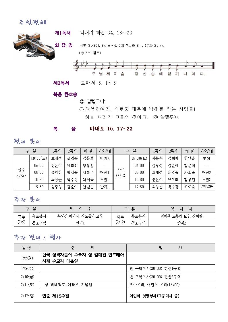 1002.jpg