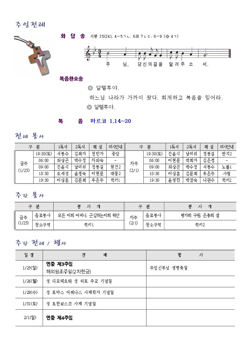 1002.jpg
