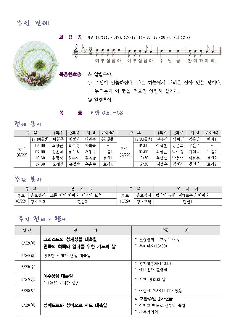 1002.jpg