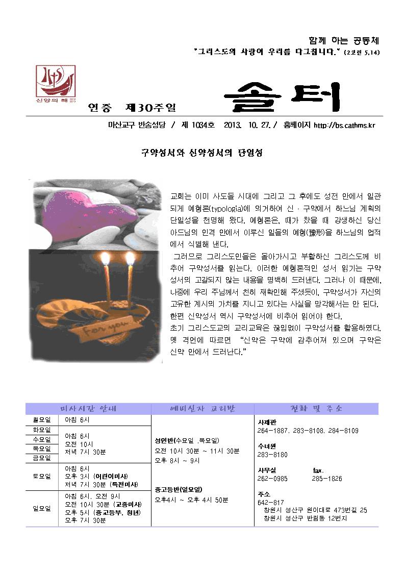 1001.jpg