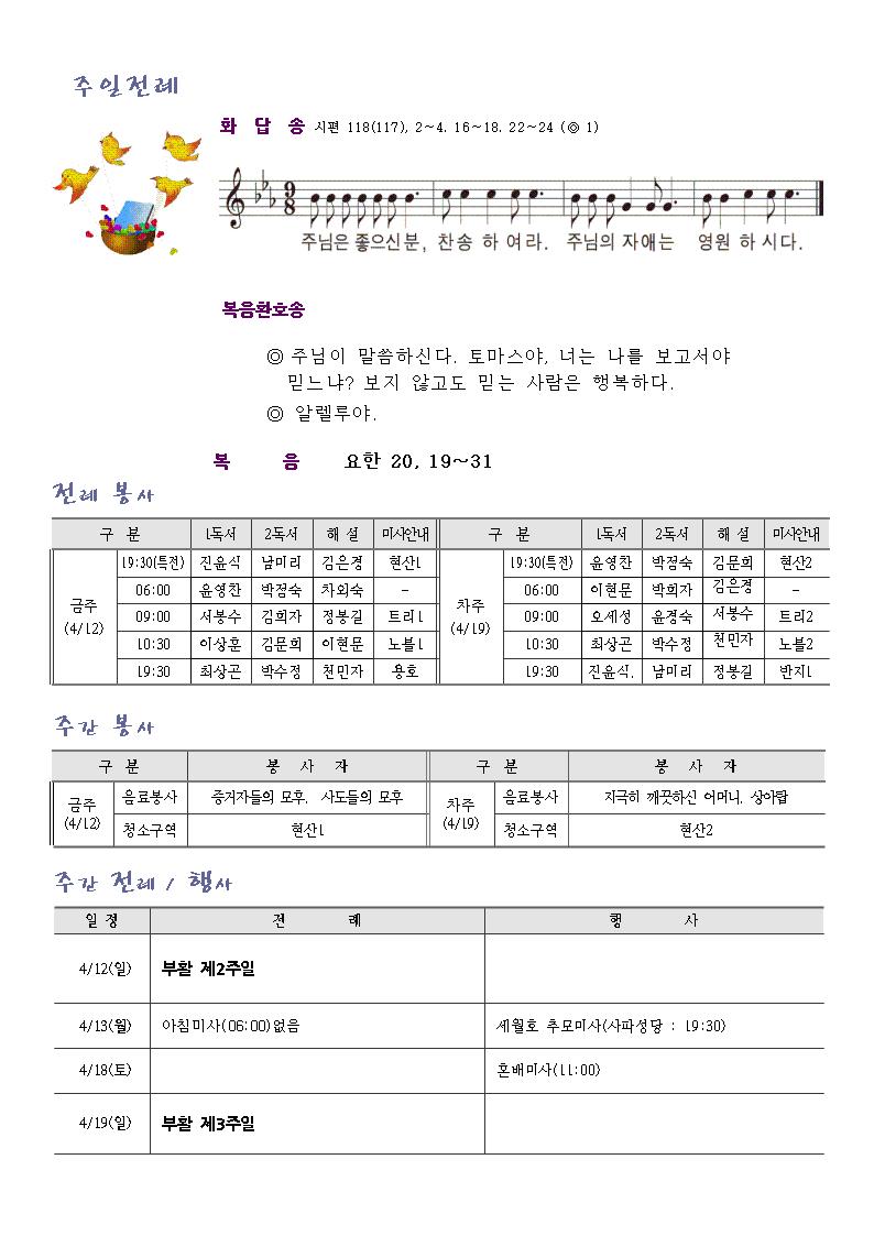 1002.jpg