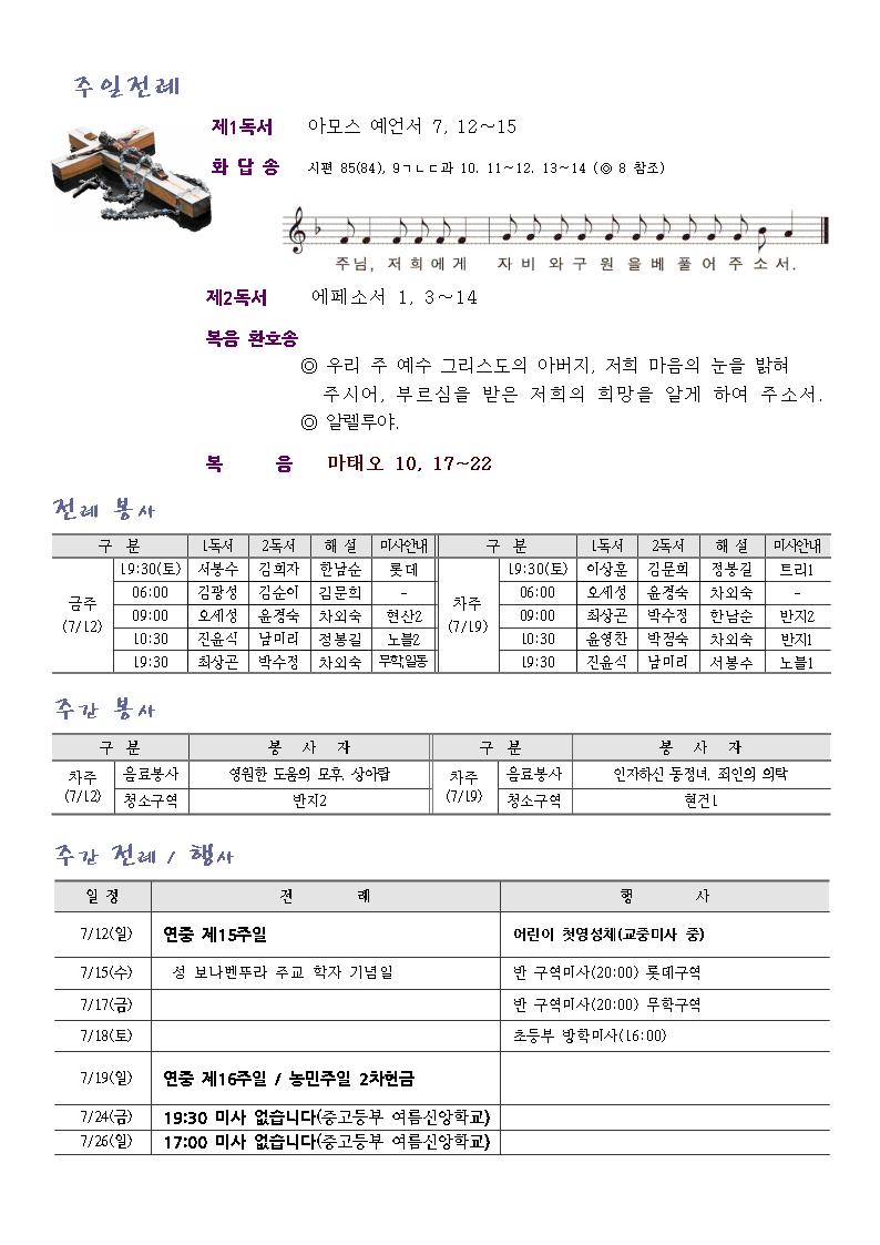 1002.jpg