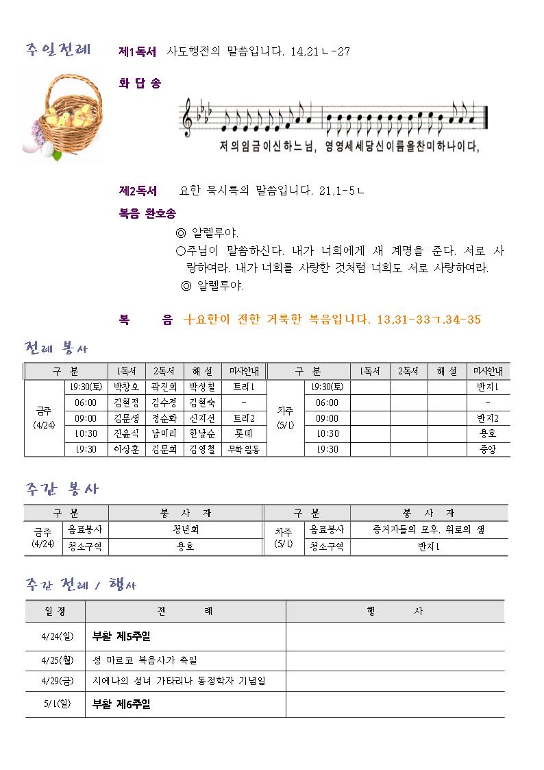 1002.jpg