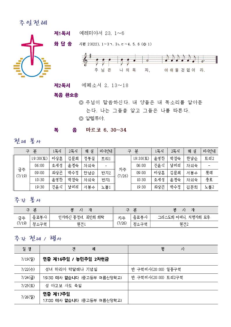1002.jpg