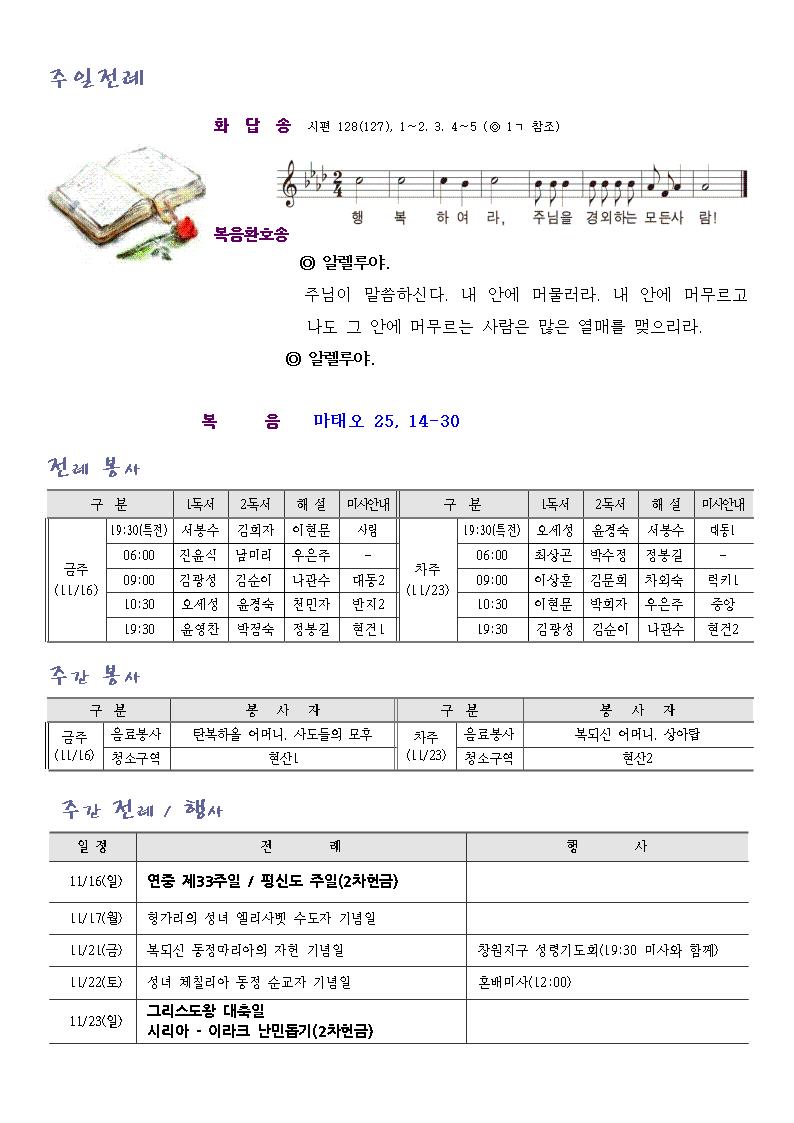 1002.jpg