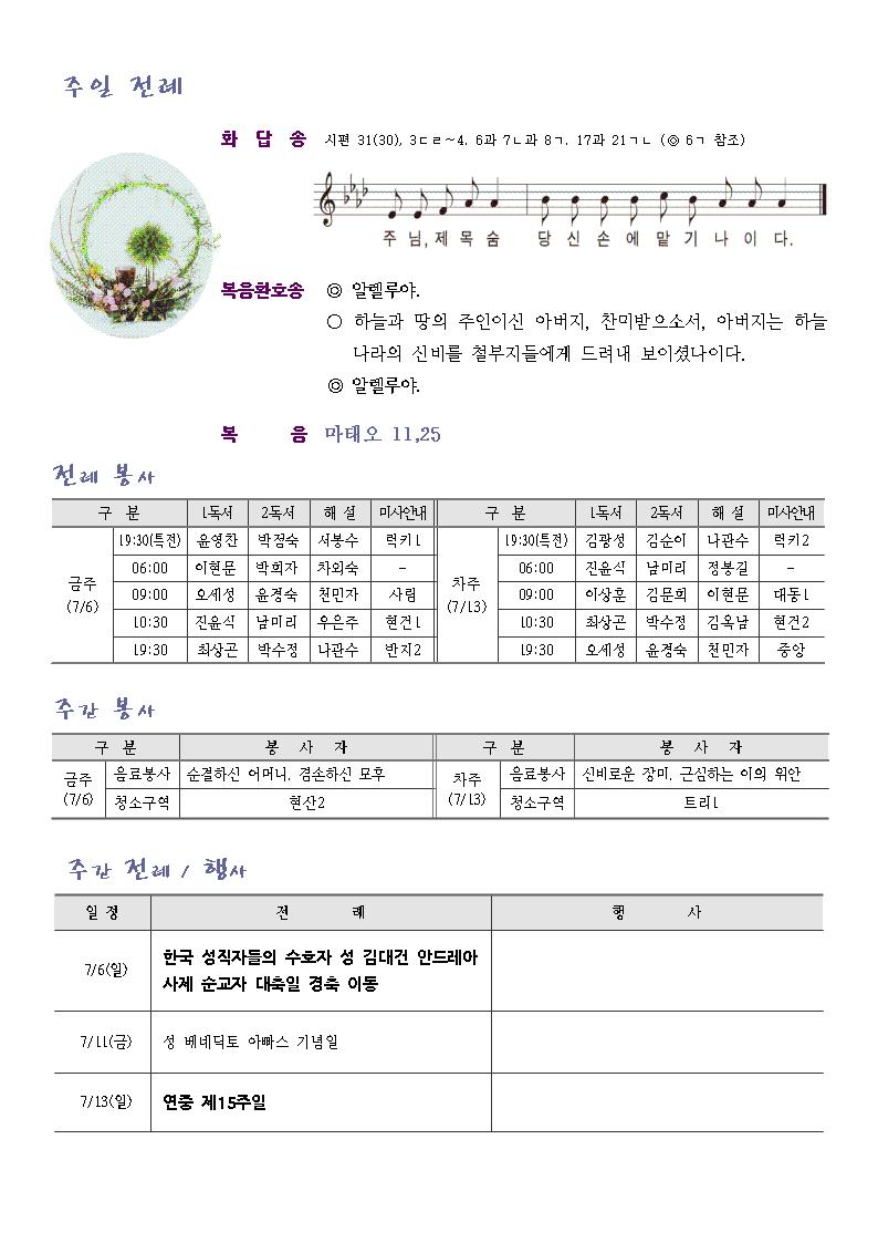 1002.jpg
