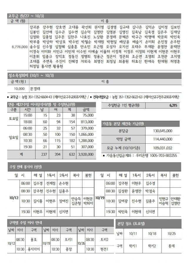 솔터 20251012 연중28-1658003.jpg