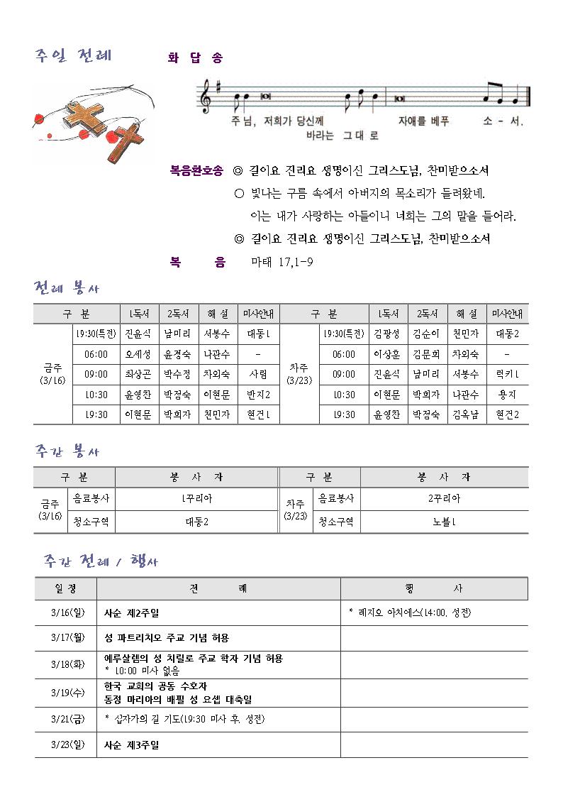 1002.jpg
