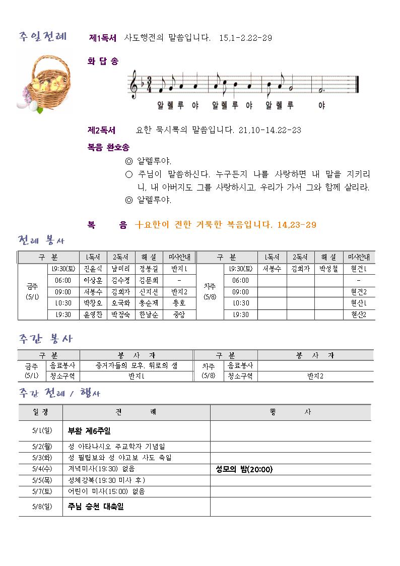 1002.jpg