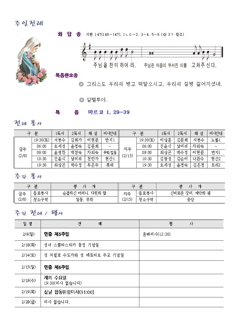 1002.jpg
