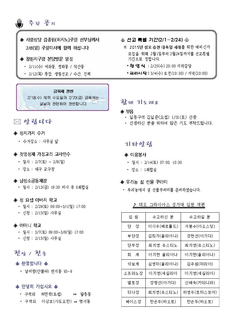 1003.jpg