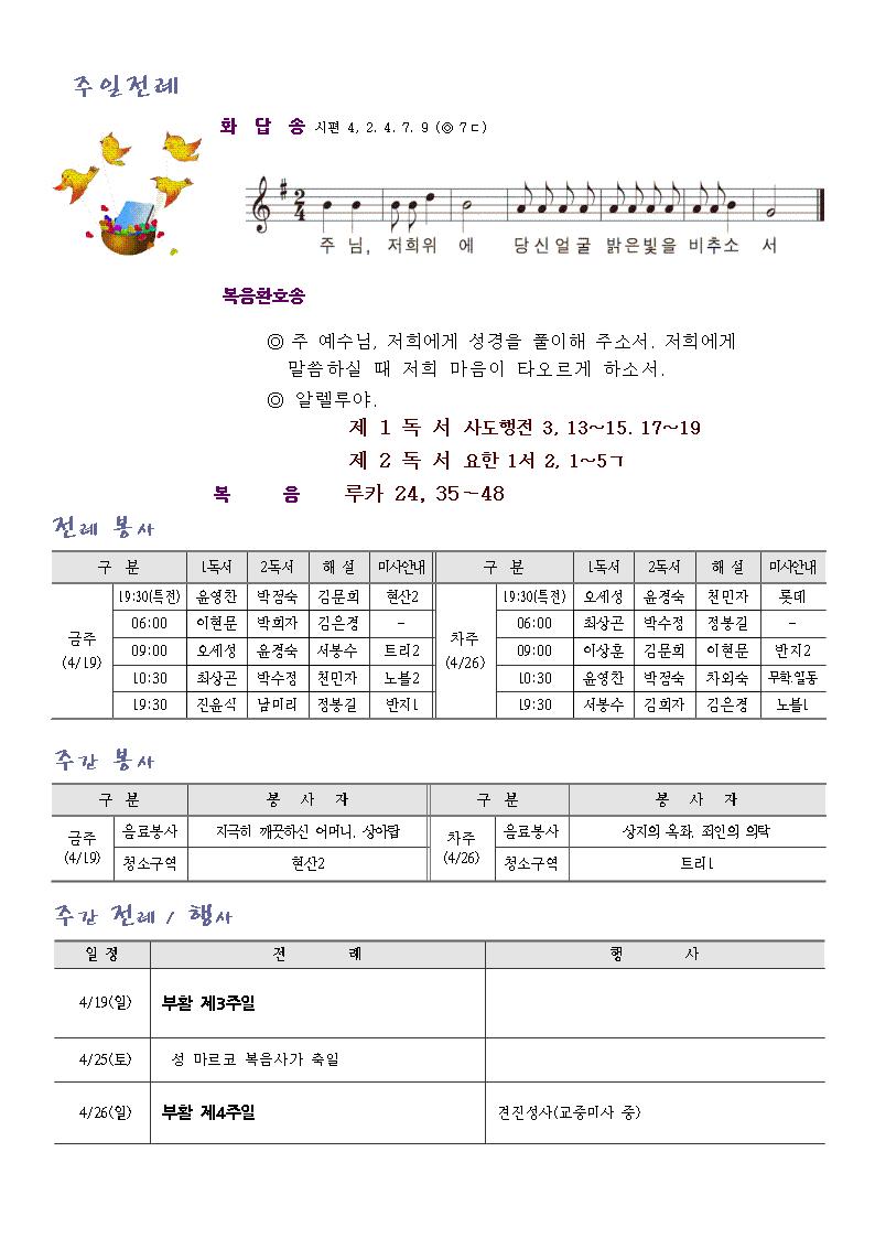 1002.jpg