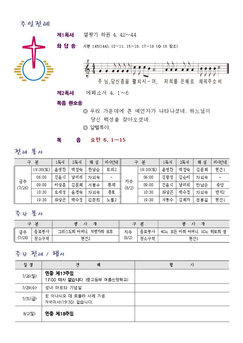 1002.jpg