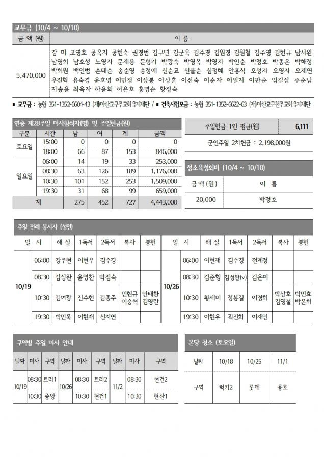 솔터 20251019 연중29-1659003.jpg