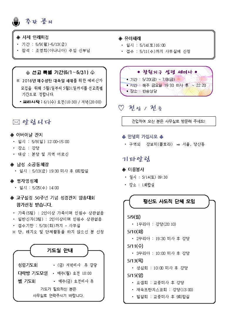 1003.jpg