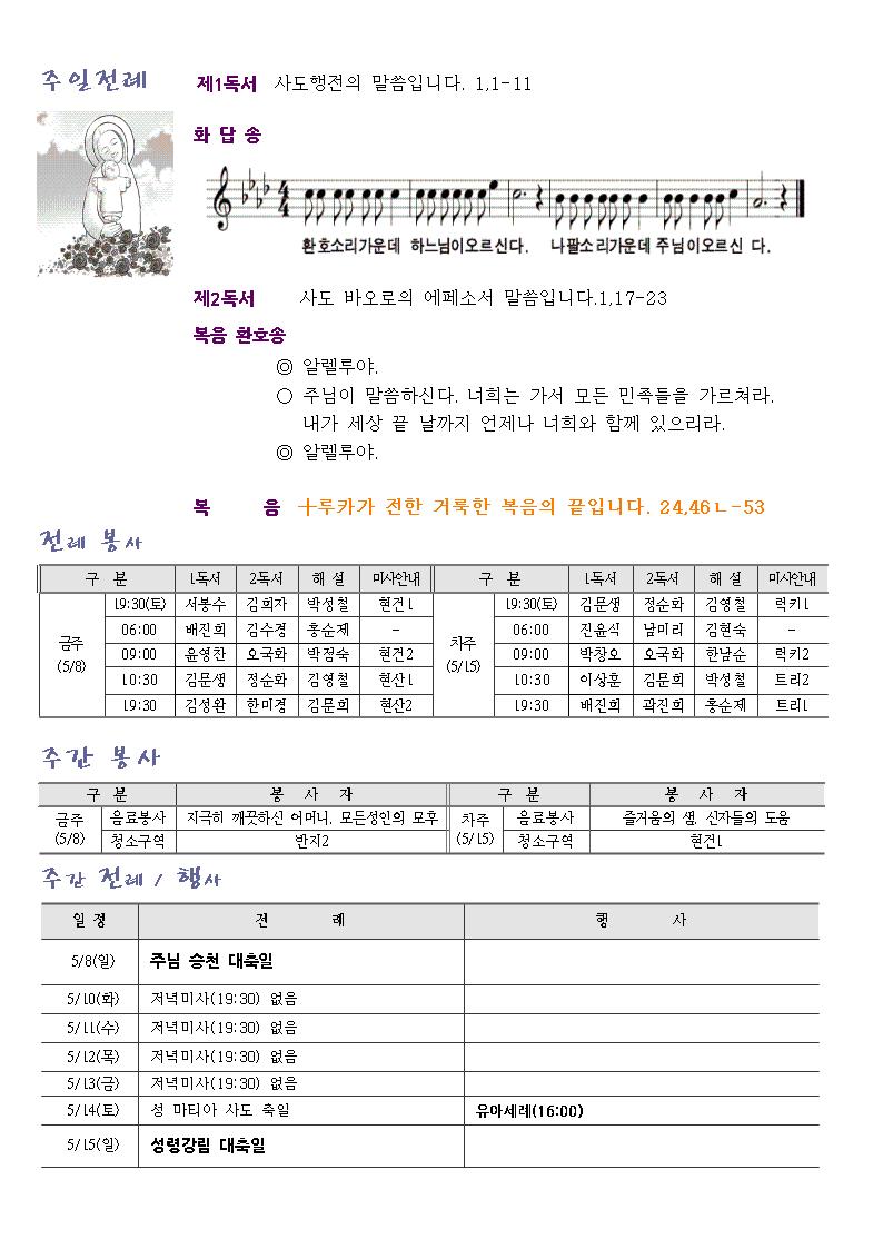 1002.jpg