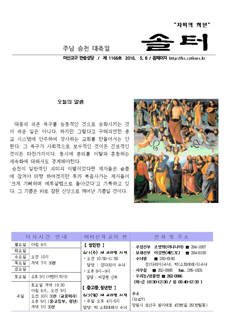 1001.jpg