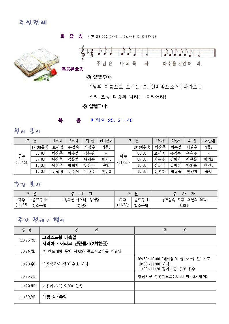 1002.jpg