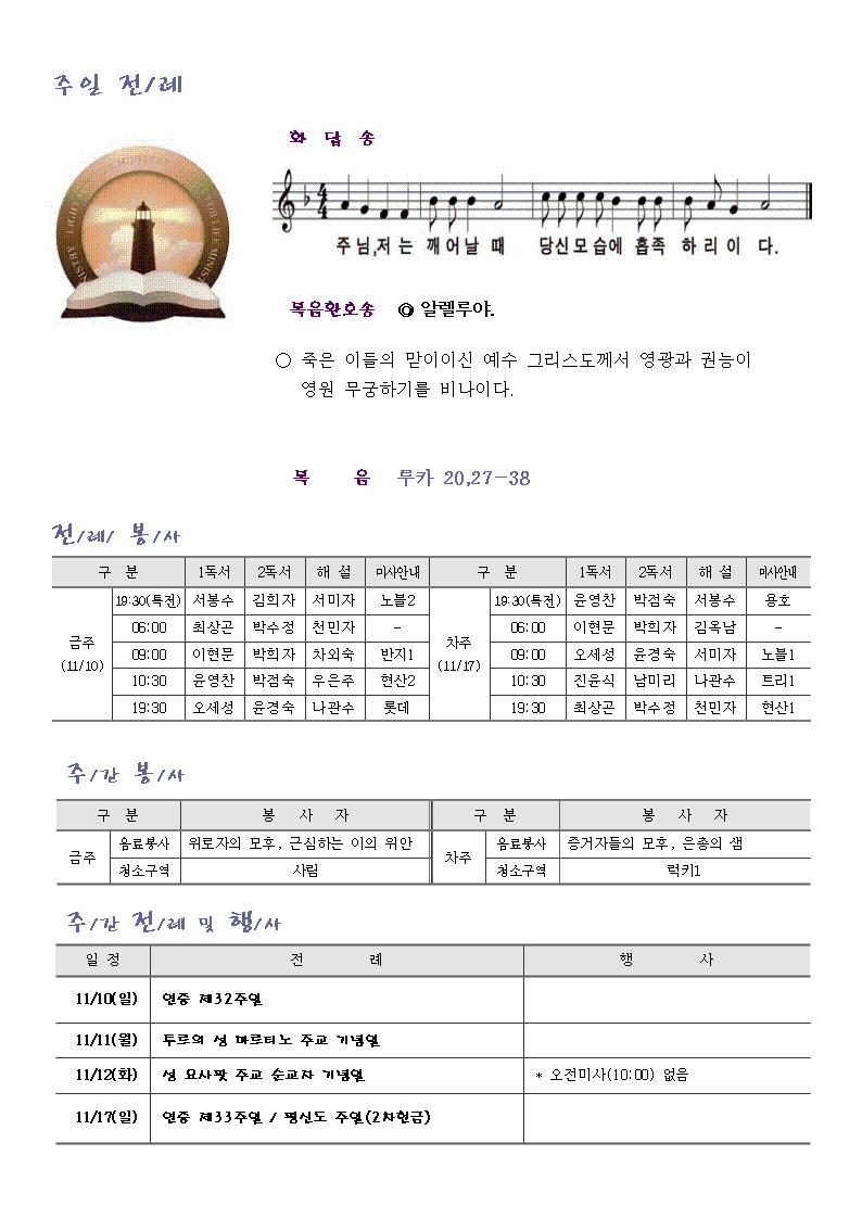 1002.jpg
