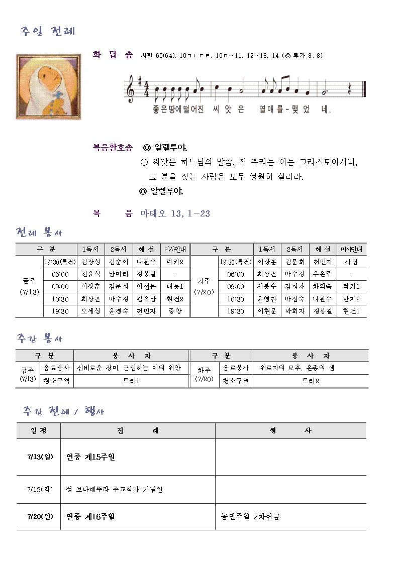 1002.jpg