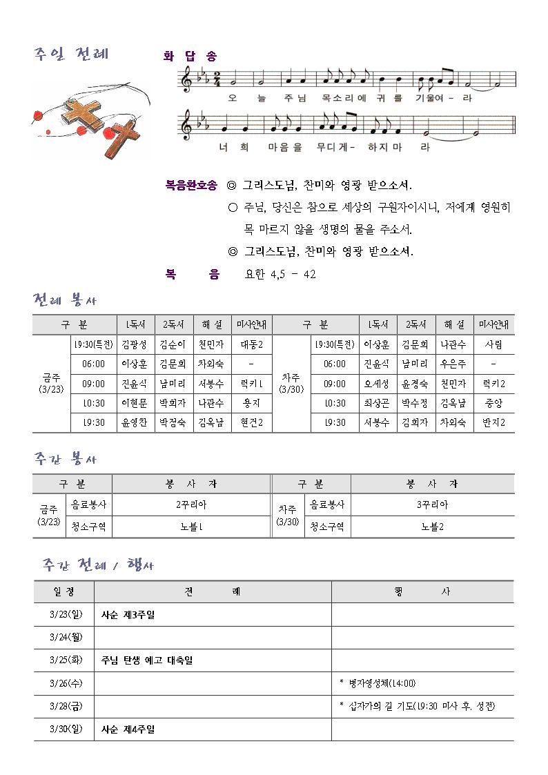 1002.jpg