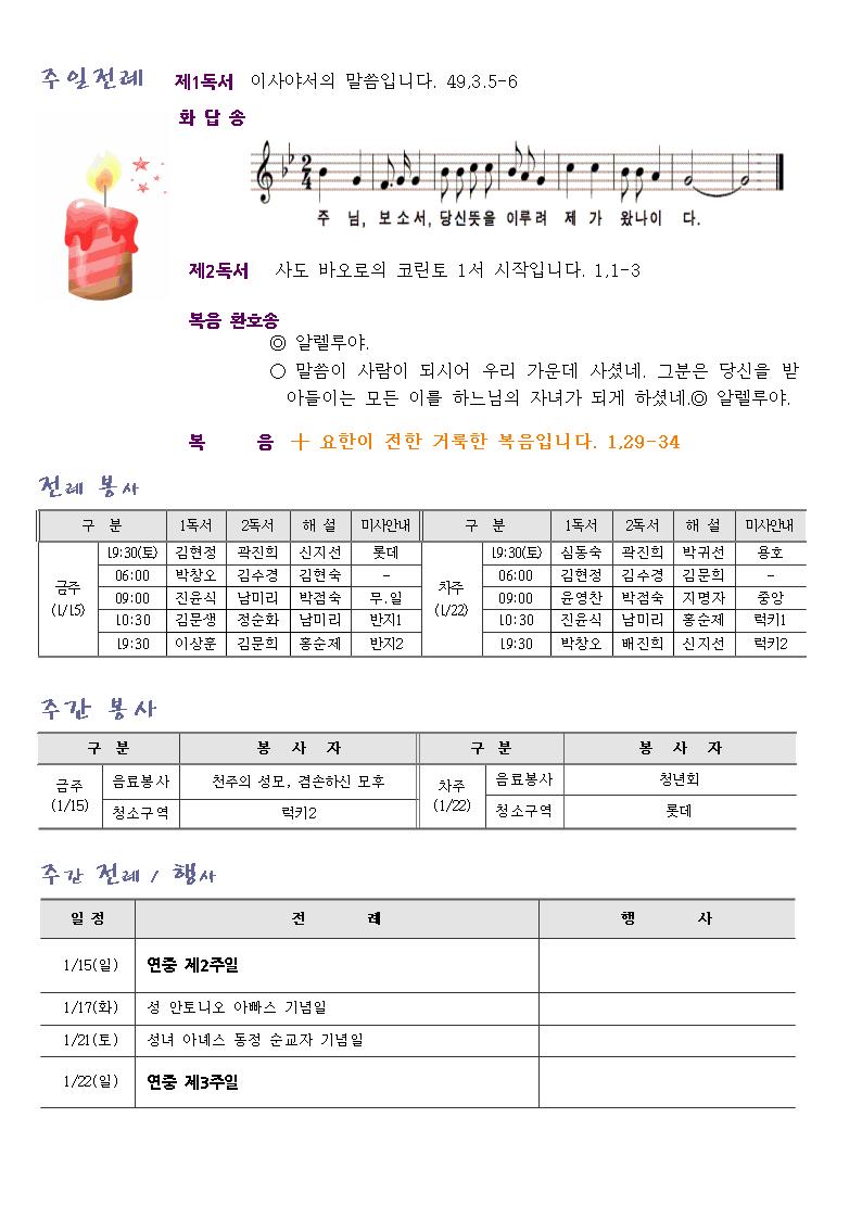 1002.jpg